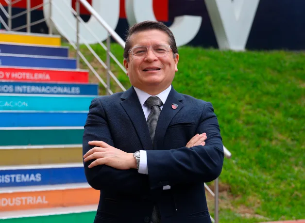 puede-un-profesional-permanecer-indiferente-al-rumbos-del-pais puede-un-profesional-permanecer-indiferente-al-rumbos-del-pais